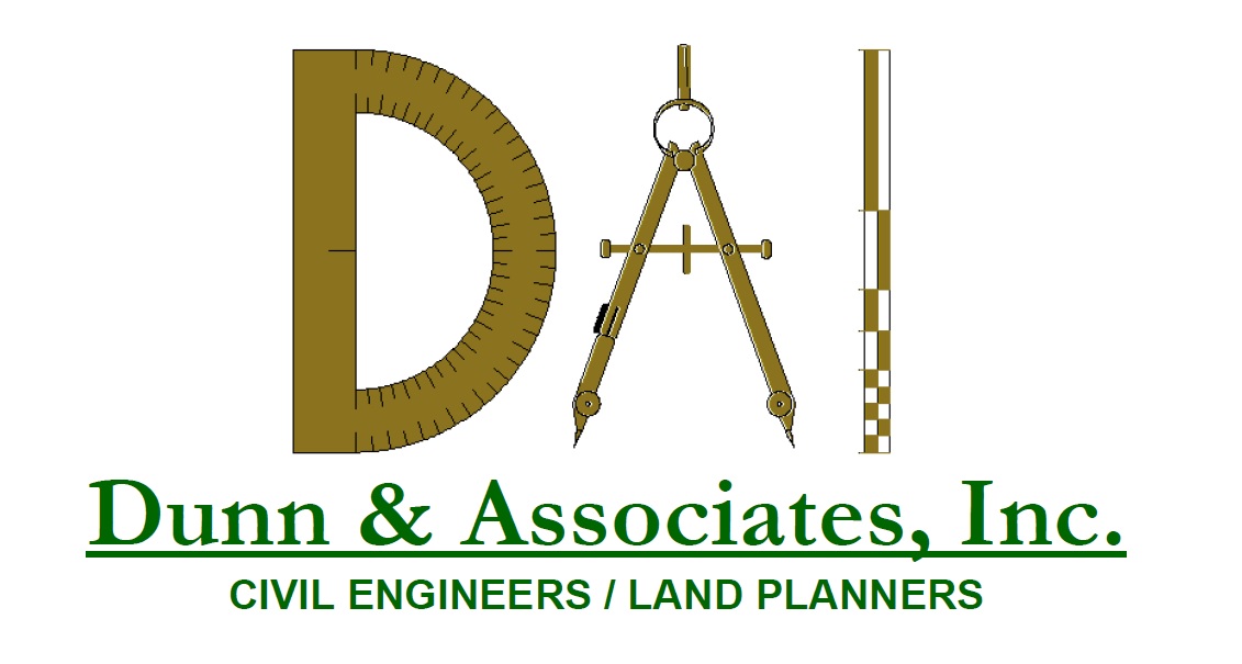 Contact Us Dunn Engineering